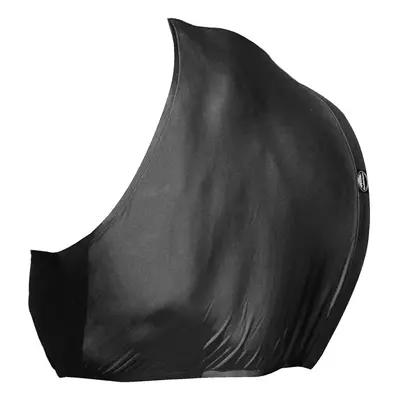 (Pony, Black) Weatherbeeta Stretch Shoulder Guard