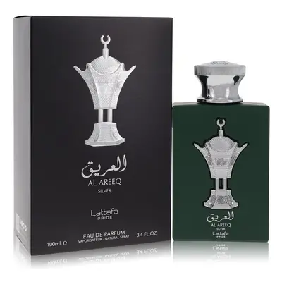 3.4 oz Eau De Parfum Spray