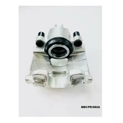 Front Brake Caliper Left For PEUGEOT I (4A,4C) - BBC/PE/082A