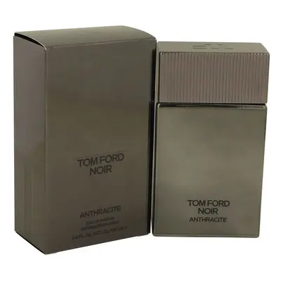 Tom Ford Noir Anthracite 100ml Eau De Parfum