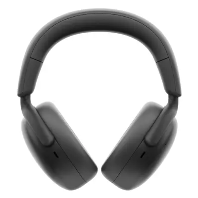 Dell WL7024 Premier Wireless ANC Headset