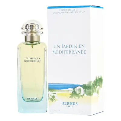 Un Jardin En Mediterranee 3.3 EDT Unisex