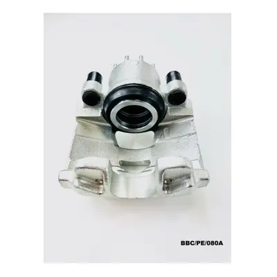 Front Brake Caliper Right For PEUGEOT CC (4B) - BBC/PE/080A