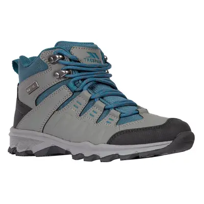 Trespass Childrens/Kids Ash Walking Boots