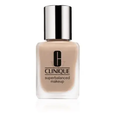 Clinique / Superbalanced Amber Foundation 1.0 oz (30 ml)