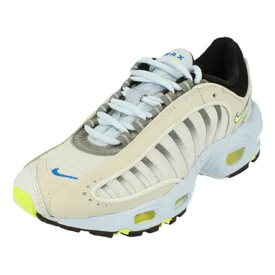 (6 (Adults')) Nike Womens Air Max Tailwind IV Running Trainers Cv3028 Sneakers Shoes