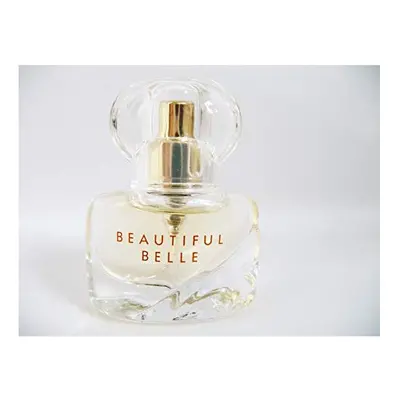 Estee Lauder Beautiful Belle Eau De Parfum Sample fl oz