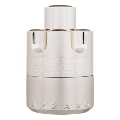 Azzaro Wanted 50ml EDP Spray