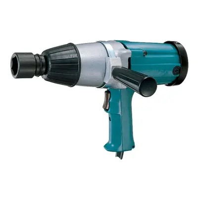 Makita 3/4"Square Drive Impact Wrench 110v