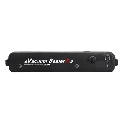 (Standard, US Plug) Vacuum Sealer Machine