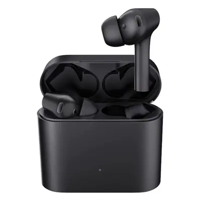 Xiaomi Mi True Wireless Earphones Pro