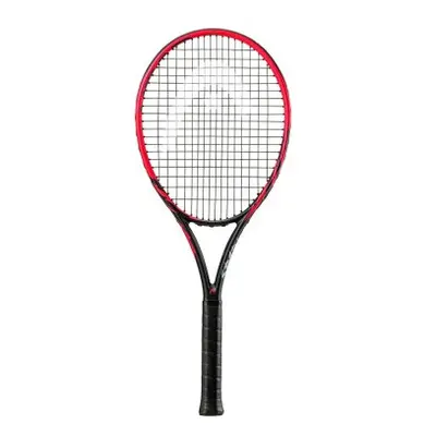 Head Childrens/Kids Radical Tennis Racket