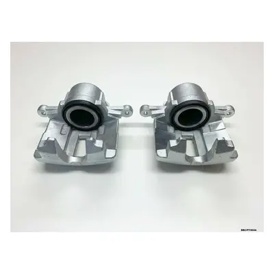 2 x Front Brake Caliper for Chrysler PT Cruiser BBC/PT/004A