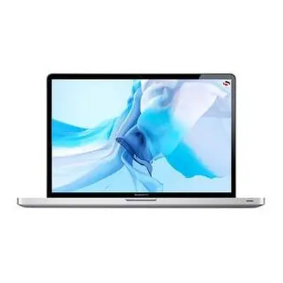 Apple MacBook Pro Core i7 2.3GHz 10GB 500GB HDD 15.4" Laptop