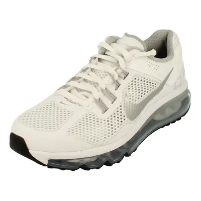 (5.5) Nike Air Max GS Trainers Sneakers Shoes