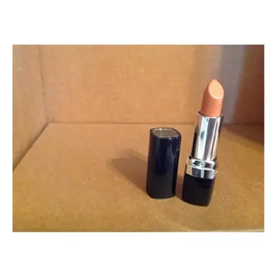 Avon Ultra Color Lipstick Demure