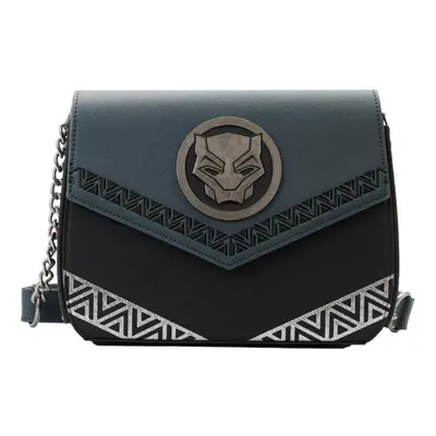 Black Panther 2: Wakanda Forever Crossbody