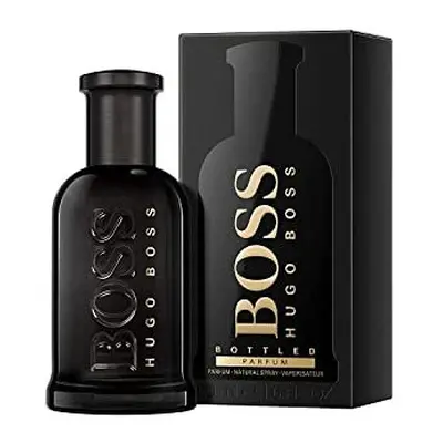 BOSS Bottled Parfum 50ml