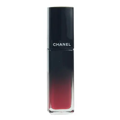 Facial Corrector Chanel Rouge Allure Laque (6 ml)