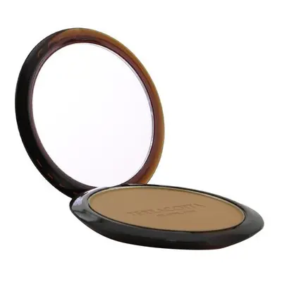 Guerlain Terracotta The Bronzing Powder (Derived Pigments & Luminescent Shimmers) - # Light Warm