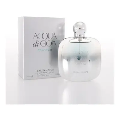 Acqua Di Gioia Essenza 1.7 Edp Sp For Women