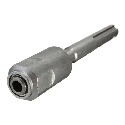 10x15x200mm Chuck Adaptor Converter for SDS Hammer Drill