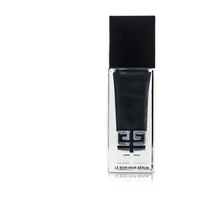 Givenchy Le Soin Noir Serum 30ml