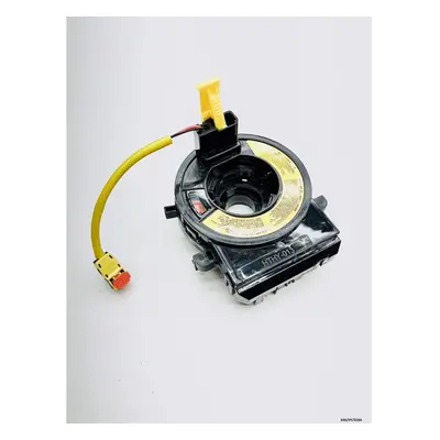 New Clockspring Squib Sensor For HYUNDAI ACCENT ( RB ) EAS/HY/028A