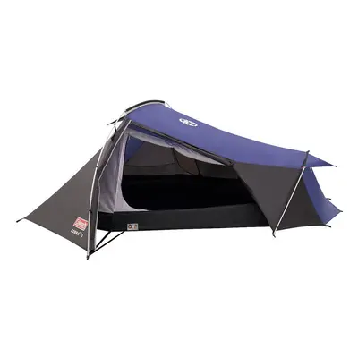 Coleman Cobra Berth Lightweight Tent