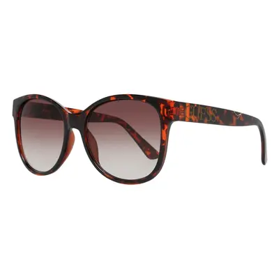 GUESS SUNGLASSES GF0362 5452F