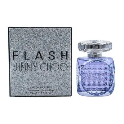 Jimmy Choo Flash by Jimmy Choo 3.3 / 3.4 oz EDP Perfume for Women