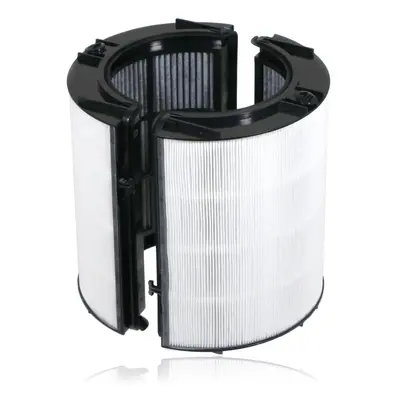 Filter for Dyson Pure Cool DP04 HP04 HP07 HP09 PH01 TP04 TP06 Purifier Fan