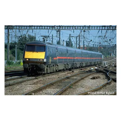 Mk4 DVT GNER