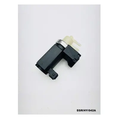 EGR Vacuum Solenoid Valve For HYUNDAI TERRACAN 2.9 CRDI EGR/HY/042A