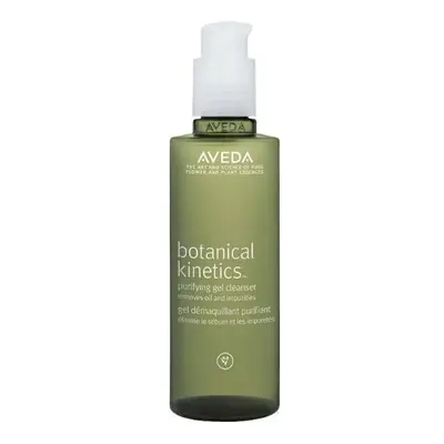 Aveda BB Gel Cleanser, 16.9 Ounce