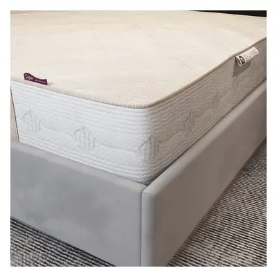 (Single) Ortho Pocket Mattress