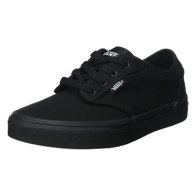 Vans Atwood, Unisex Kids' Low-Top Sneakers