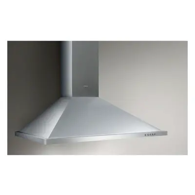 Elica AQUAVITAE 60cm Chimney Cooker Hood