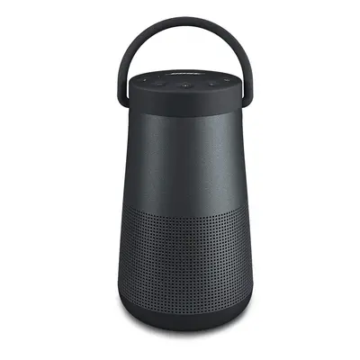 Bose SoundLink Revolve Plus (Triple Black)