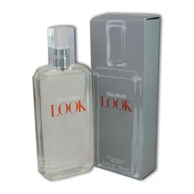 Vera Wang Look 100ml EDP Spray