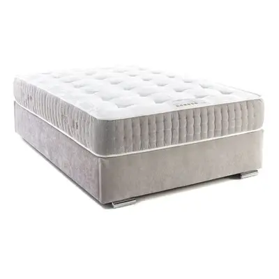 Slumber-night Ortho Pocket 5ft King-size