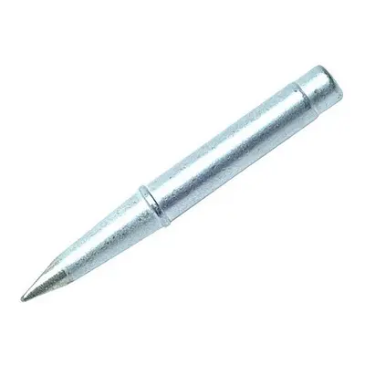 Weller Spare Tip 7mm for W201 Deg. C