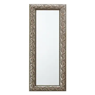 Wall Mirror BELLAC Gold