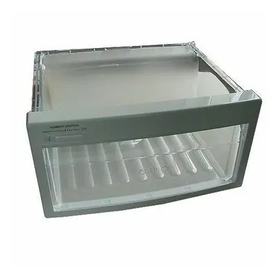 Genuine LG 3391JQ1034B Vegetable Drawer Assembly For Fridge Freezer