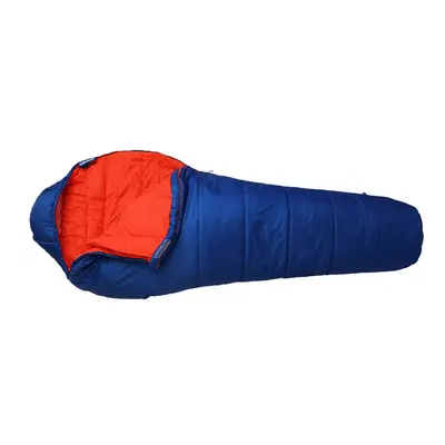 (Classic Blue) Vango Nitestar Alpha Sleeping Bag