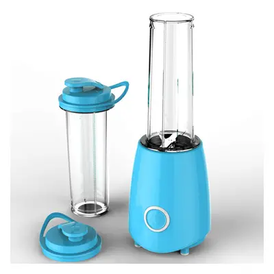 Portable Juicer Maker Juicer Cup Electric Fruit Portable Juicer Maker Juicer