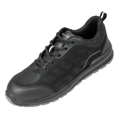 WORK-GUARD By Result Unisex Adult Safety Trainers