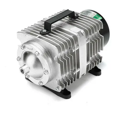 AC 220V Air Compressor ACO300A 0.04Mpa 300W Electromagnetic Aquarium Pump Air Compressor