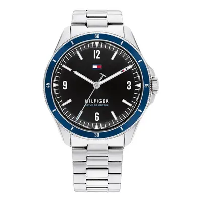 Tommy Hilfiger Mens Watch ref.