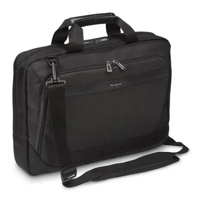 Targus CitySmart Slimline 15.6 Inch Topload Notebook Carry Case